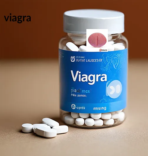 Donde se puede comprar viagra en españa